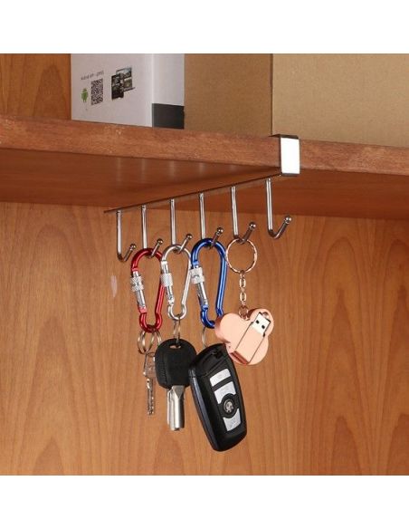 Hanger on the cabinet and hook boxes buy in online store Hanger on the cabinet and hook boxes buy in online store