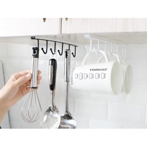 Hanger on the cabinet and hook boxes buy in online store