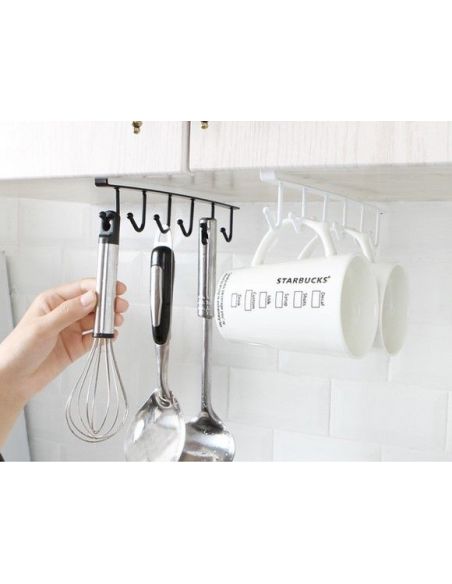 Hanger on the cabinet and hook boxes buy in online store Hanger on the cabinet and hook boxes buy in online store