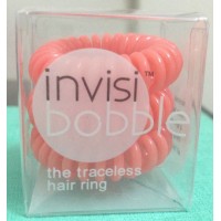 Hair Elastic - Invisibobble_37 buy in online store