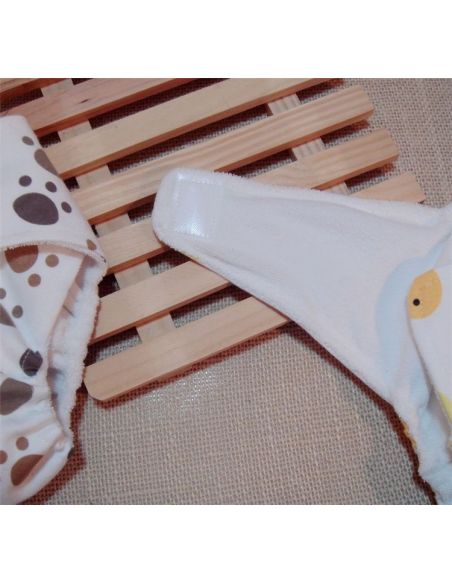 Reusable diaper on cotton velcro - s buy in online store Reusable diaper on cotton velcro - s buy in online store