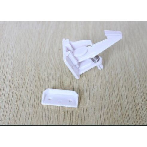 Inner Fabe Castle on Velcro - Packaging 4pcs buy in online store