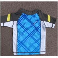 Sunscreen Bathing T-shirt MEXX for Boy 9-12 months buy in online store 2