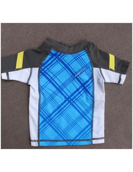 Sunscreen Bathing T-shirt MEXX for Boy 9-12 months buy in online store