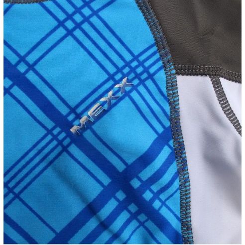 Sunscreen Bathing T-shirt MEXX for Boy 9-12 months buy in online store