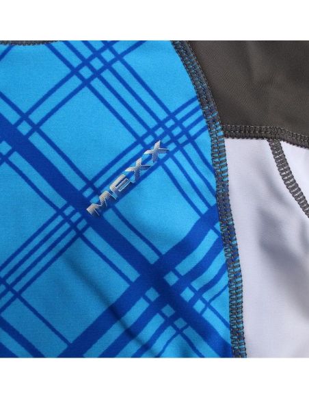 Sunscreen Bathing T-shirt MEXX for Boy 9-12 months buy in online store