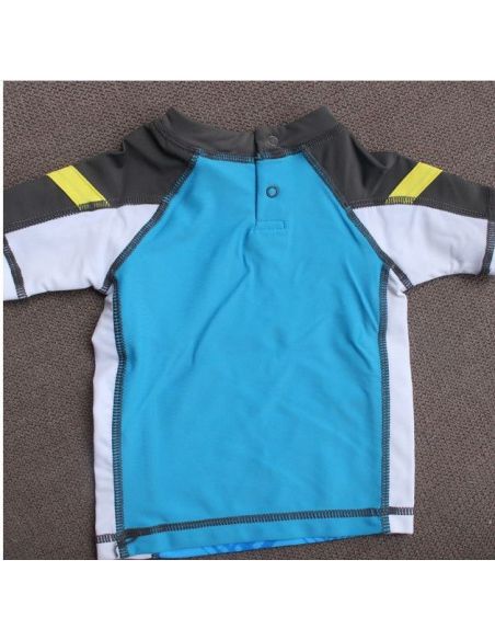 Sunscreen Bathing T-shirt MEXX for Boy 9-12 months buy in online store