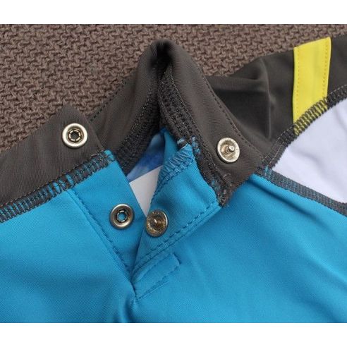 Sunscreen Bathing T-shirt MEXX for Boy 9-12 months buy in online store