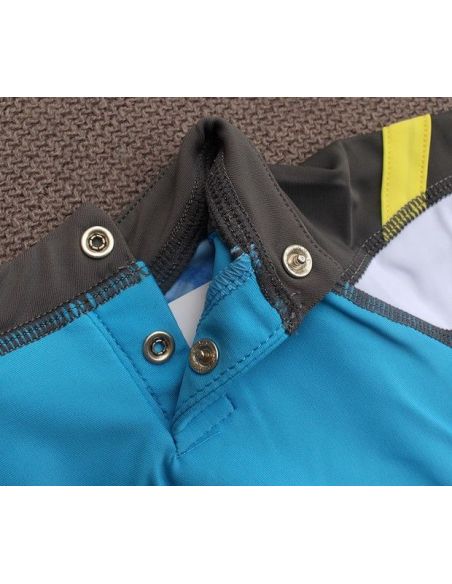 Sunscreen Bathing T-shirt MEXX for Boy 9-12 months buy in online store