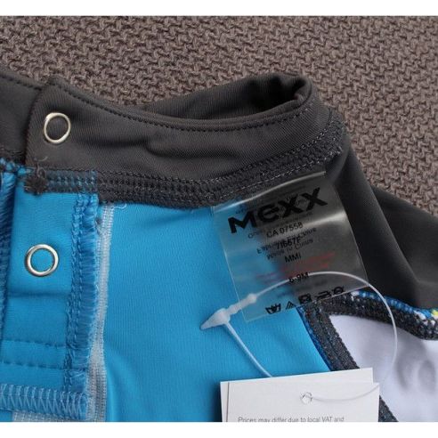 Sunscreen Bathing T-shirt MEXX for Boy 9-12 months buy in online store