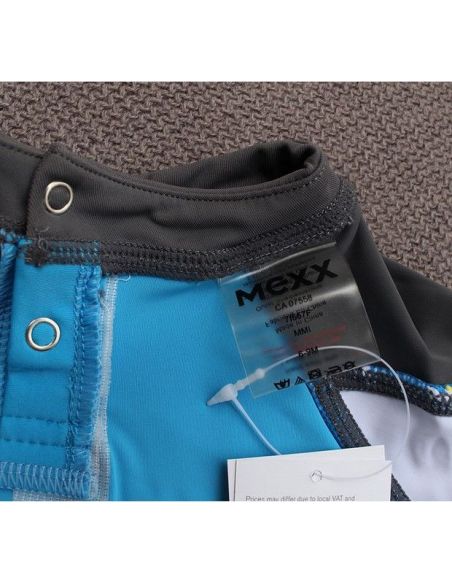 Sunscreen Bathing T-shirt MEXX for Boy 9-12 months buy in online store