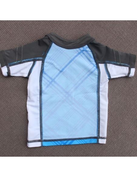 Sunscreen Bathing T-shirt MEXX for Boy 9-12 months buy in online store