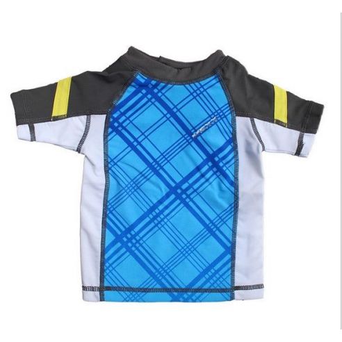 Sunscreen Bathing T-shirt MEXX for Boy 9-12 months buy in online store