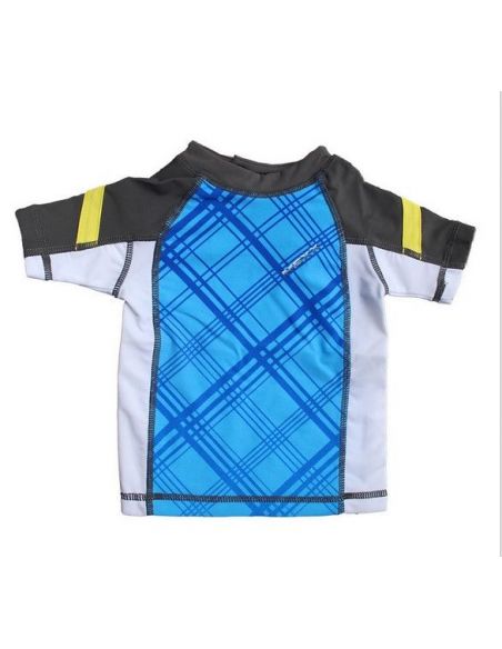 Sunscreen Bathing T-shirt MEXX for Boy 9-12 months buy in online store
