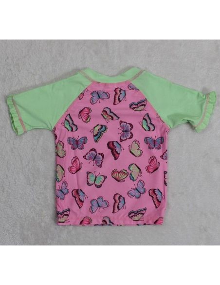 Pocopiano sunscreen suit for Girl 86/92 (markdown) buy in online store Pocopiano sunscreen suit for Girl 86/92 (markdown) buy in online store