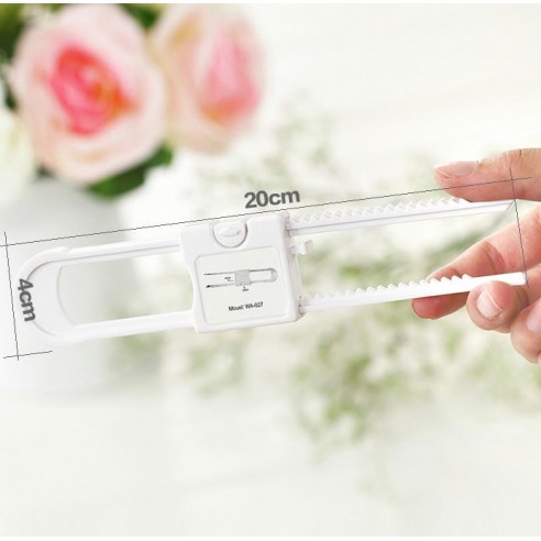 Castles on the doors (blister 2pcs) buy in online store