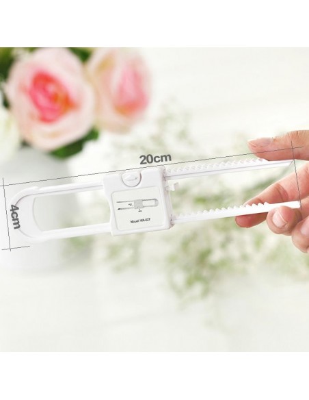 Castles on the doors (blister 2pcs) buy in online store