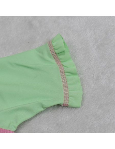 Pocopiano sunscreen suit for Girl 86/92 (markdown) buy in online store Pocopiano sunscreen suit for Girl 86/92 (markdown) buy in online store