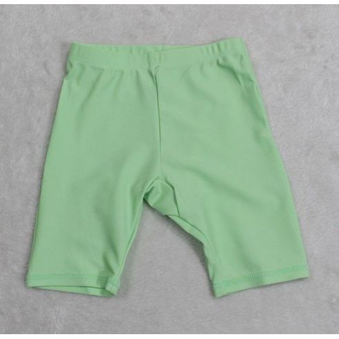 Pocopiano sunscreen suit for Girl 86/92 (markdown) buy in online store