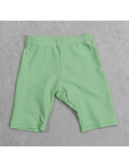 Pocopiano sunscreen suit for Girl 86/92 (markdown) buy in online store Pocopiano sunscreen suit for Girl 86/92 (markdown) buy in online store