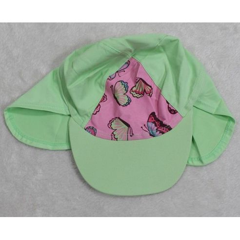 Pocopiano sunscreen suit for Girl 86/92 (markdown) buy in online store