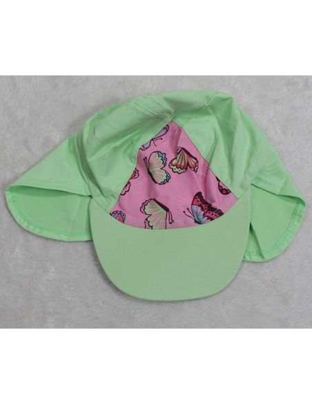 Pocopiano sunscreen suit for Girl 86/92 (markdown) buy in online store Pocopiano sunscreen suit for Girl 86/92 (markdown) buy in online store