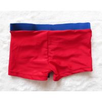 Children's melting PJMASKS Heroes in masks - 4 years buy in online store 2