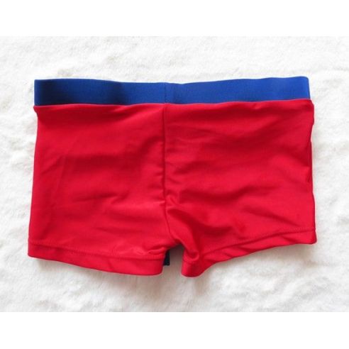 Children's melting PJMASKS Heroes in masks - 4 years buy in online store