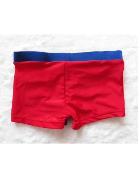 Children's melting PJMASKS Heroes in masks - 4 years buy in online store