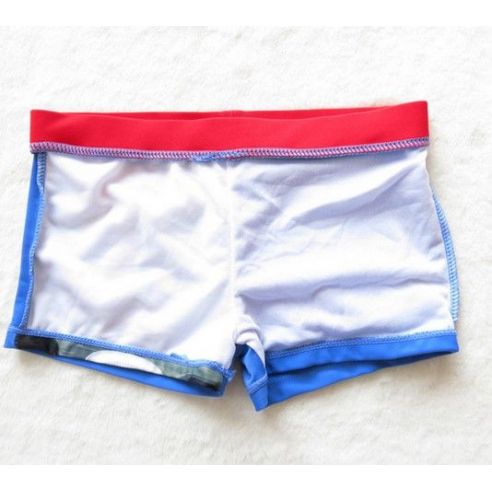 Children's melting PJMASKS Heroes in masks - 4 years buy in online store