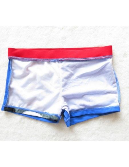 Children's melting PJMASKS Heroes in masks - 4 years buy in online store