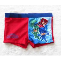 Children's melting PJMASKS Heroes in masks - 4 years buy in online store