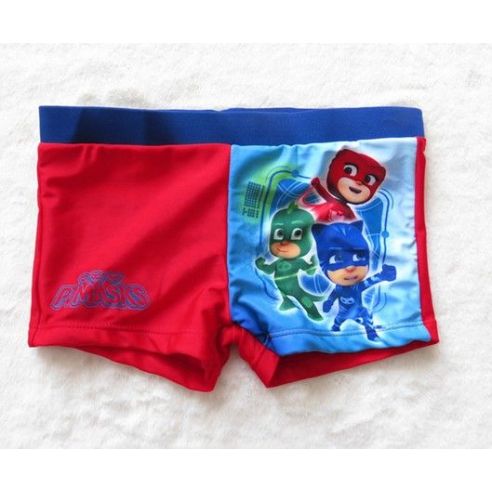 Baby Melting Pjmasks Heroes Masked - 5 years buy in online store