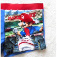 Baby Melting Pjmasks Mario - 9-10 buy in online store 2
