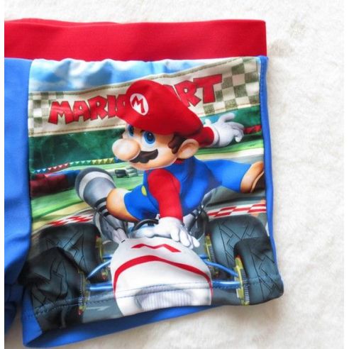 Baby Melting Pjmasks Mario - 9-10 buy in online store