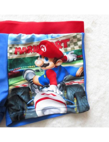 Baby Melting Pjmasks Mario - 9-10 buy in online store Baby Melting Pjmasks Mario - 9-10 buy in online store