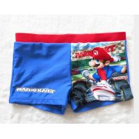 Baby Melting Pjmasks Mario - 9-10 buy in online store