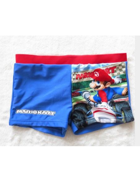 Baby Melting Pjmasks Mario - 9-10 buy in online store Baby Melting Pjmasks Mario - 9-10 buy in online store