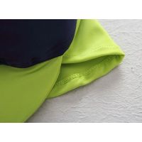 Cap Aqua Strauterine blue-green buy in online store 2