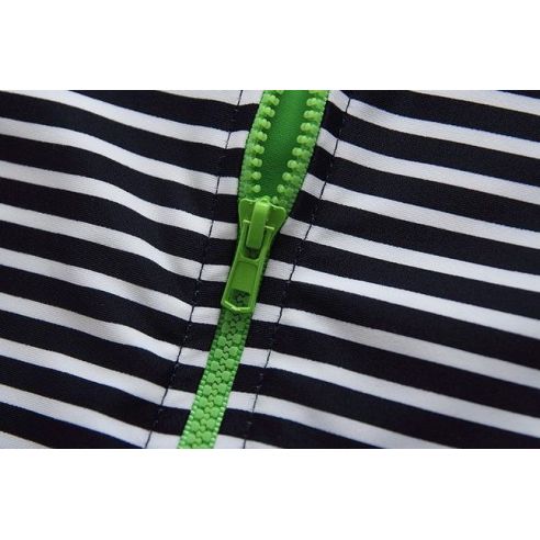 XiaShilian Sun Bathing Suit - 4-5 buy in online store