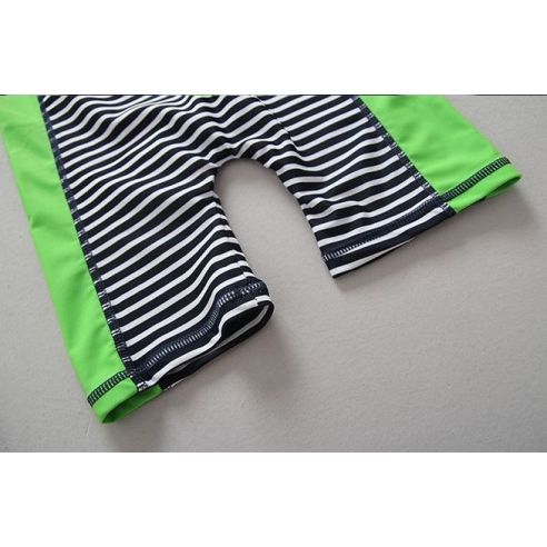 XiaShilian Sun Bathing Suit - 4-5 buy in online store