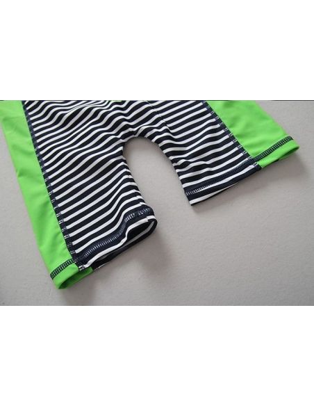 XiaShilian Sun Bathing Suit - 4-5 buy in online store XiaShilian Sun Bathing Suit - 4-5 buy in online store