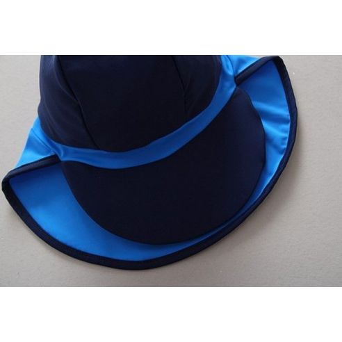 XiaShilian Sun Bathing Suit - 4-5 buy in online store
