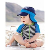 XiaShilian Sun Bathing Suit - 4-5 buy in online store