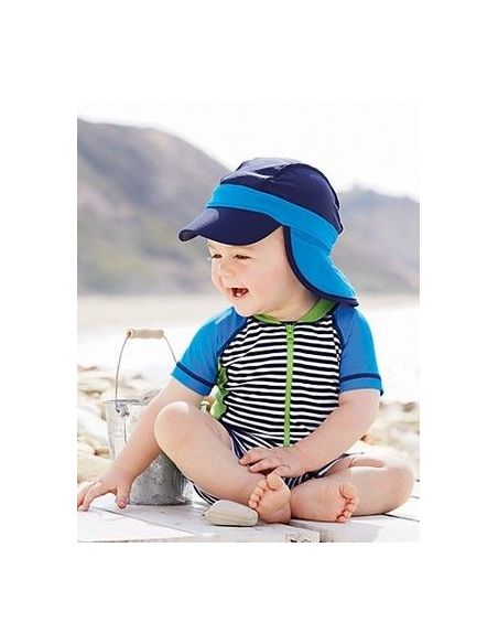 XiaShilian Sun Bathing Suit - 4-5 buy in online store XiaShilian Sun Bathing Suit - 4-5 buy in online store