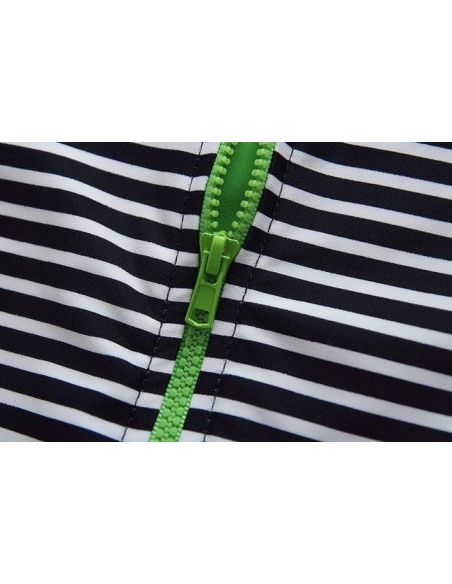 XiaShilian sunscreen bathing suit - 5-6 years buy in online store XiaShilian sunscreen bathing suit - 5-6 years buy in online store