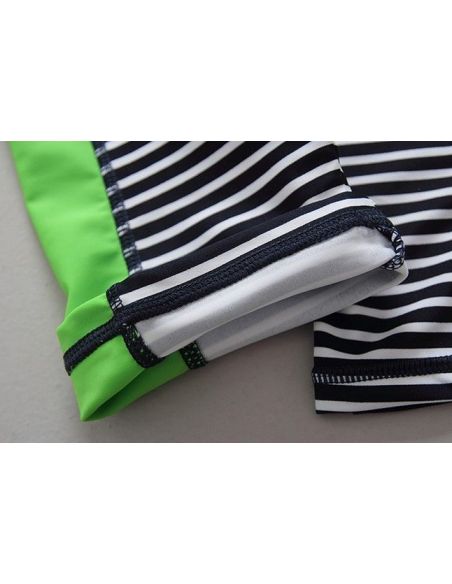 XiaShilian sunscreen bathing suit - 5-6 years buy in online store XiaShilian sunscreen bathing suit - 5-6 years buy in online store
