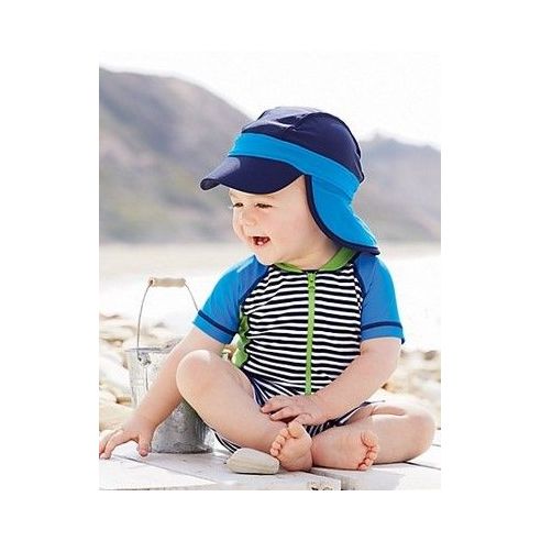 XiaShilian sunscreen bathing suit - 5-6 years buy in online store