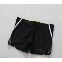 Mens Melting Xiazhilian - M buy in online store 2