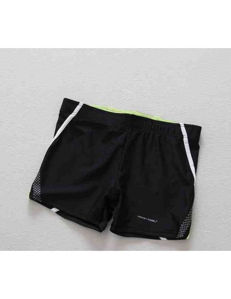 Mens Melting Xiazhilian - M buy in online store Mens Melting Xiazhilian - M buy in online store